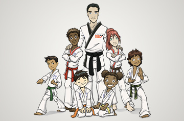 tkd-schools-2019.jpg