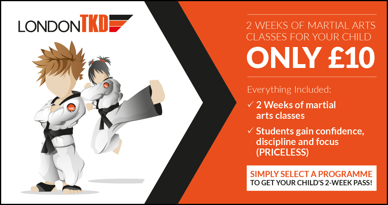 tkd-advert1.jpg